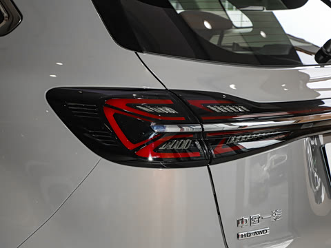 2023�� 2.0T ��������Pro��