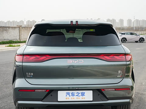 2025�� DM 200KM���������״��콢��