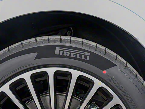 2025�� ���� Max�� 37kWh 6����