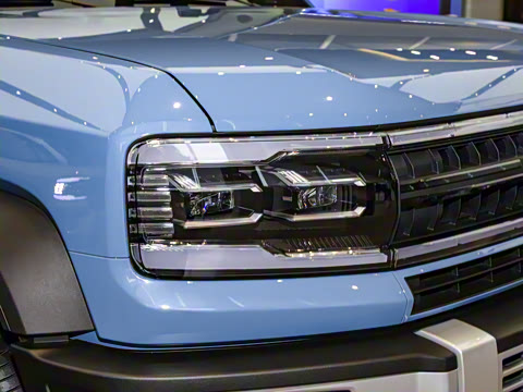 2024�� ����������