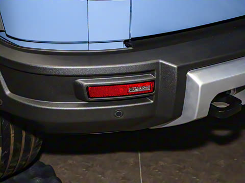 2024�� ����������