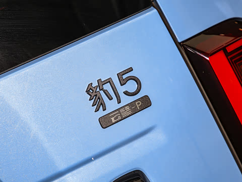 2024�� ����������