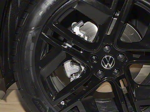 2025�� ;�� Pro 450TSI �����Ƿ��