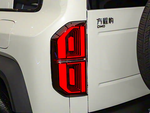 2023�� ̽����