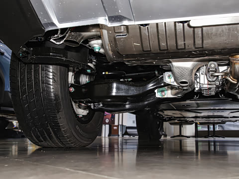 2023�� ̽����