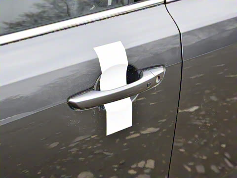 2025�� �ǻ������� 145KM ս����