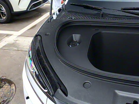 2025�� EV 545KM׿Խ��