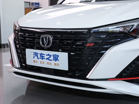 2024�� PLUS ����NE 1.4T GDI DCT���ܰ�