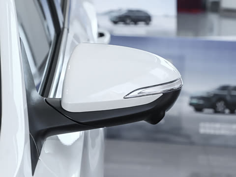 2024�� PLUS ����NE 1.4T GDI DCT���ܰ�