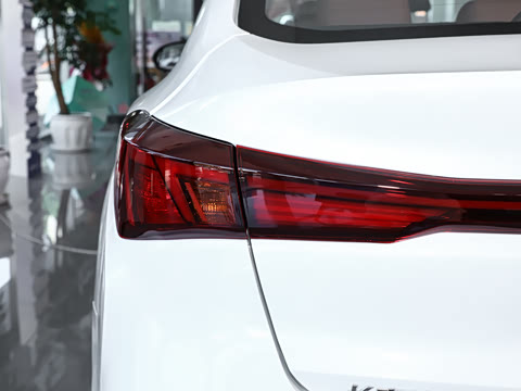 2024�� PLUS ����NE 1.4T GDI DCT���ܰ�