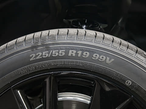 2024�� ������ 2.0T �Զ�����Max