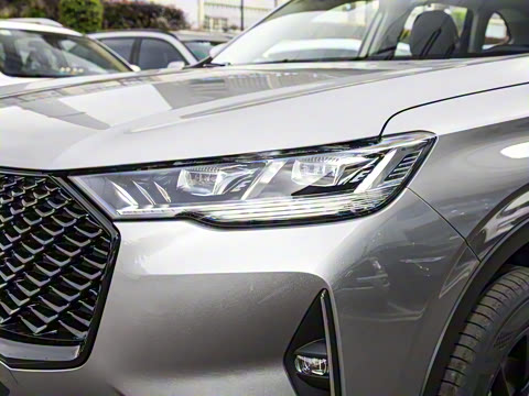 2024�� ������ 2.0T �Զ�����Max