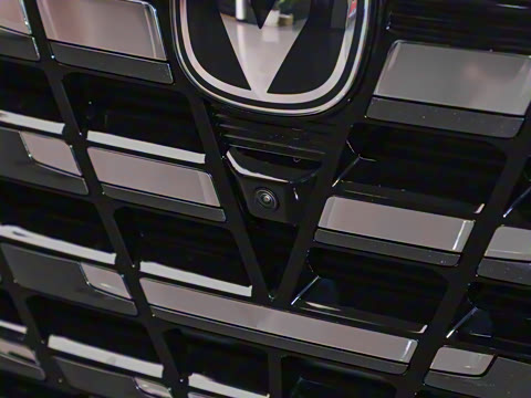 2025�� 1.5T ������