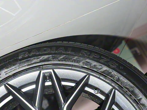 2025�� 1.5T ������