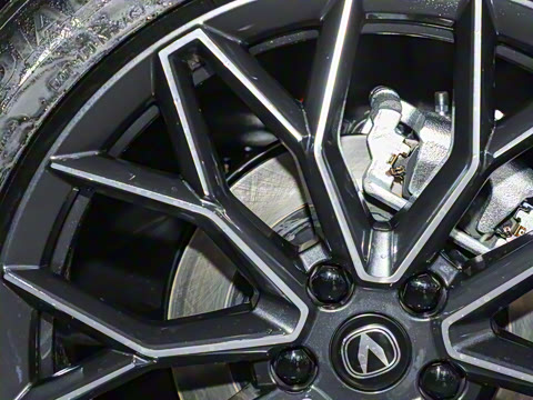 2025�� 1.5T ������