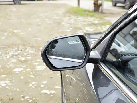 2025�� �ǻ������� 145KM ս����