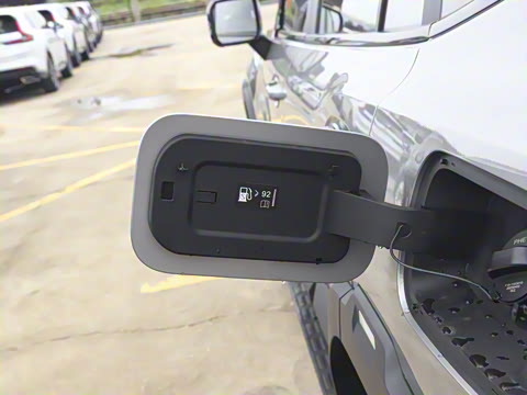 2025�� 150km ̽��