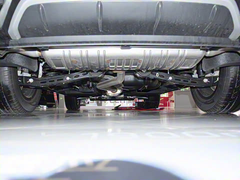 2024�� 1.5T ��Ϊ��