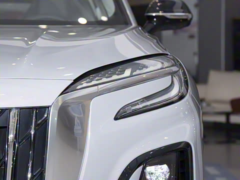 2024�� 1.5T ��Ϊ��