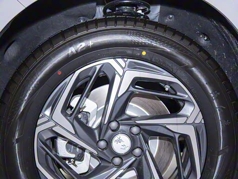 2024�� 1.5T ��Ϊ��