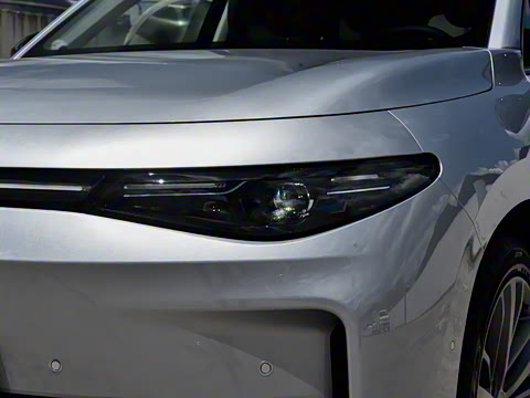 2024�� ���� 200�����״��