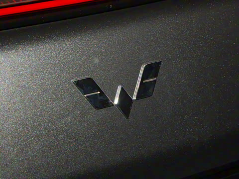 2024�� 510km ��׼��