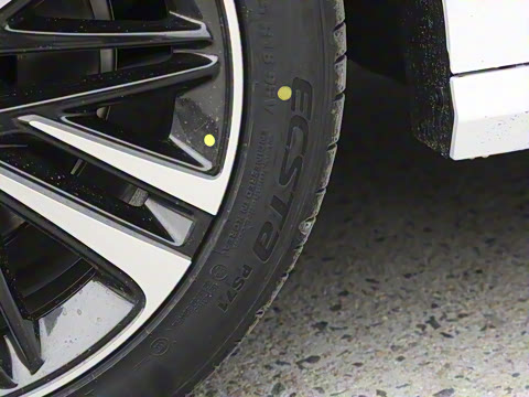 2025�� 2.0T DCT��