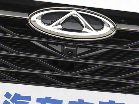 2025�� 2.0T DCT��