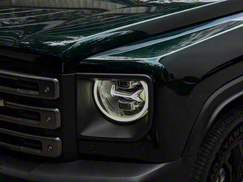 2024�� Hi4 102 Pro