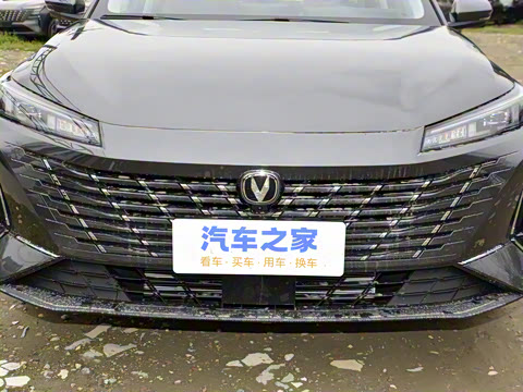 2025�� ���� 1.5T 500Bar�����