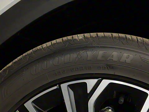 2025�� 120km �캽��