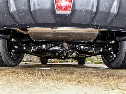 2025�� 1.5T �����