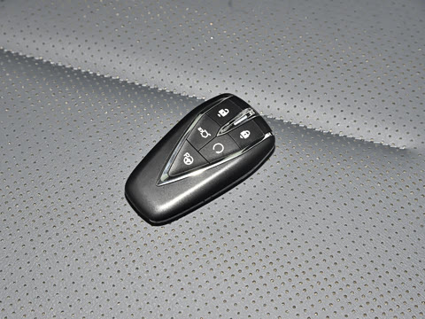 2025�� 1.5T �����