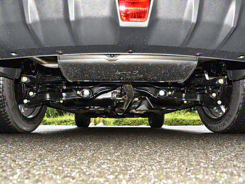 2025�� 1.5T �����