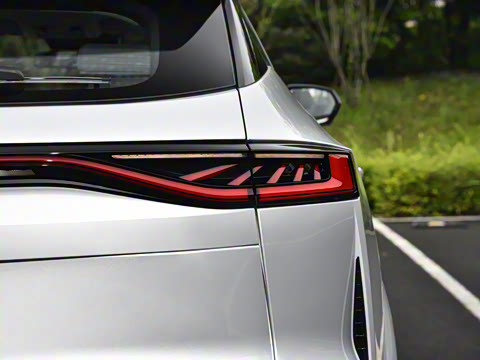 2025�� 1.5T �����