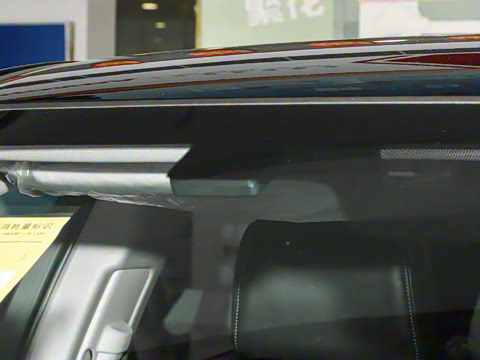 2023�� 370TURBO ����������