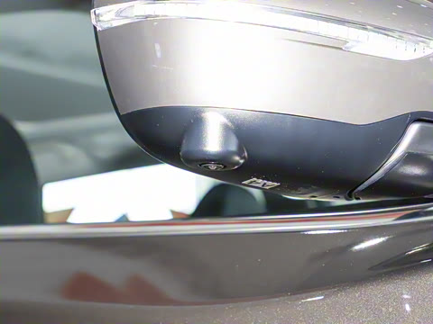 2023�� ���� 2.0L ��������������