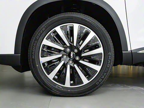 2025�� 1.5T 130km ���� 7��