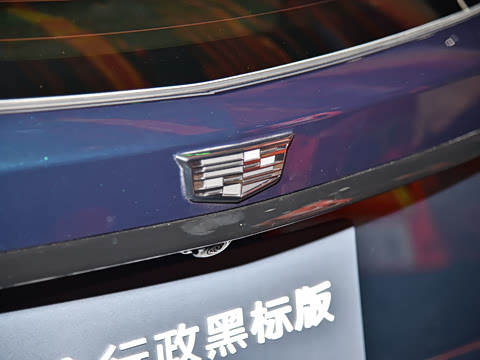 2025�� 2.0T �����������������ڱ��