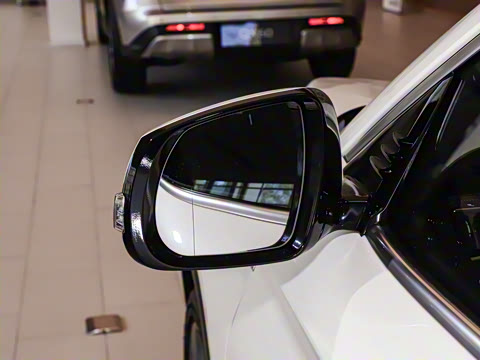 2024�� 2.0T ����������