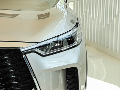 2024�� 2.0T ������