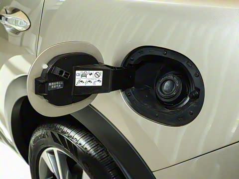 2024�� 2.0T ������