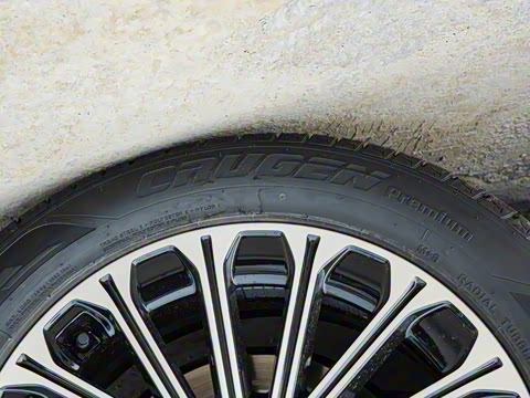 2024�� 270TGDi LUX ����