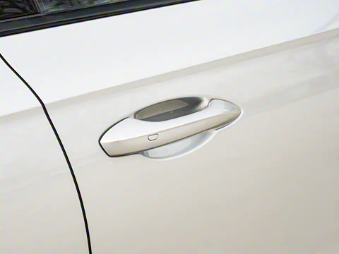 2025�� 425plus ������