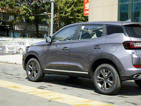 2025�� 1.5L �ֶ�������