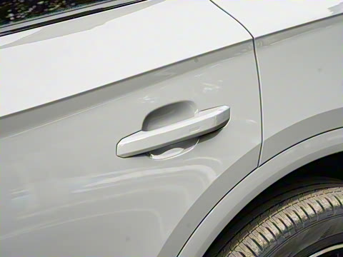 2025�� 45�����ذ� 45 TFSI ����������