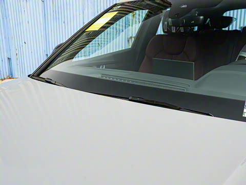 2025�� 45�����ذ� 45 TFSI ����������