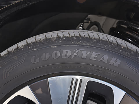 2025�� 545KM������