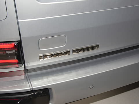 2025�� 501�����߽װ�