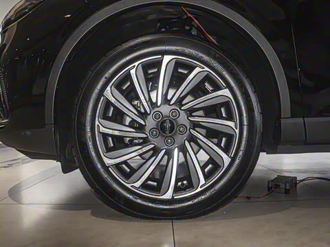 2024�� 2.0T �������Ű�